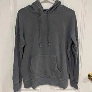 American Eagle Hoodie